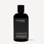 Avocado Oil & Sea Silk Conditioner