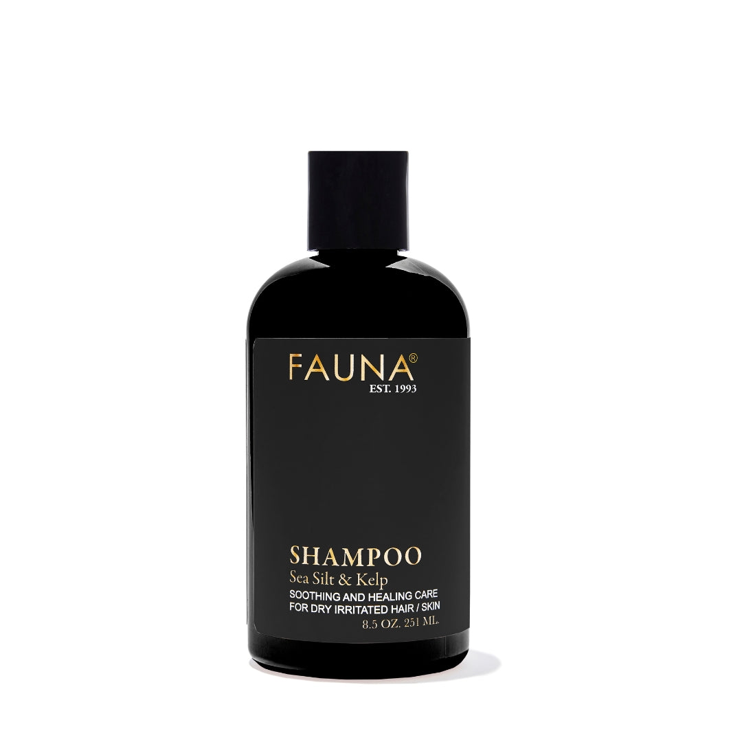 Ultimate Sea Hydration Set