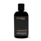 Avocado Oil & Sea Silk Conditioner