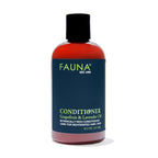 Grapefruit & Lavender Oil Conditioner