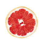 Grapefruit & Lavender Oil Conditioner