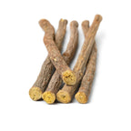 Licorice Root & Lemon Dry Shampoo