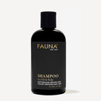 Sea Silt & Kelp Shampoo
