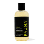 Tea Tree & Lavender Shampoo