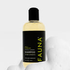 Tea Tree & Lavender Shampoo